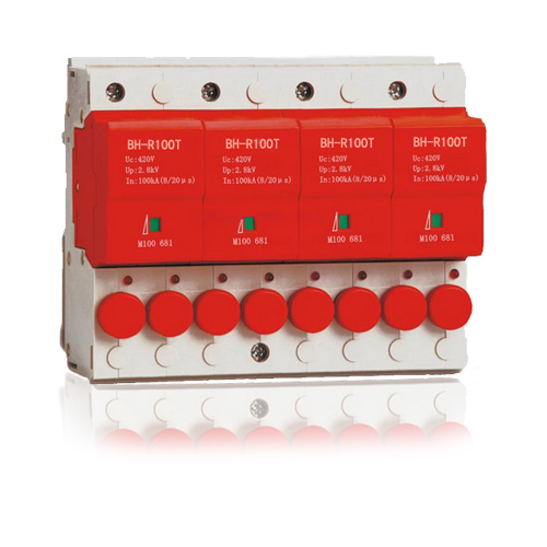 HEGU1-C40/4P電涌保護器 .jpg HEGU1-C40/4P電涌保護器 .jpg