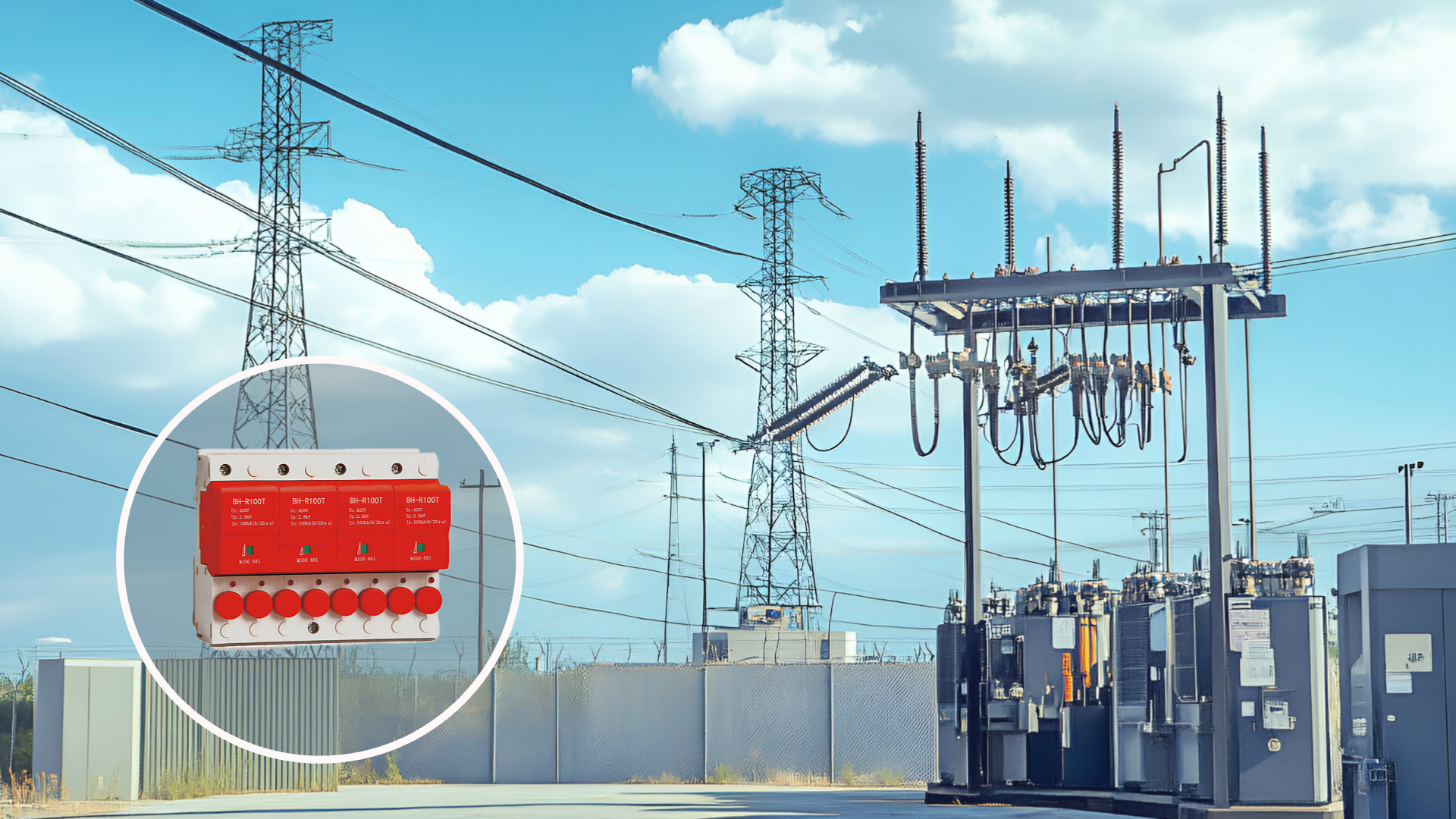 HEGU1-C40/4P避雷器.png HEGU1-C40/4P避雷器.png