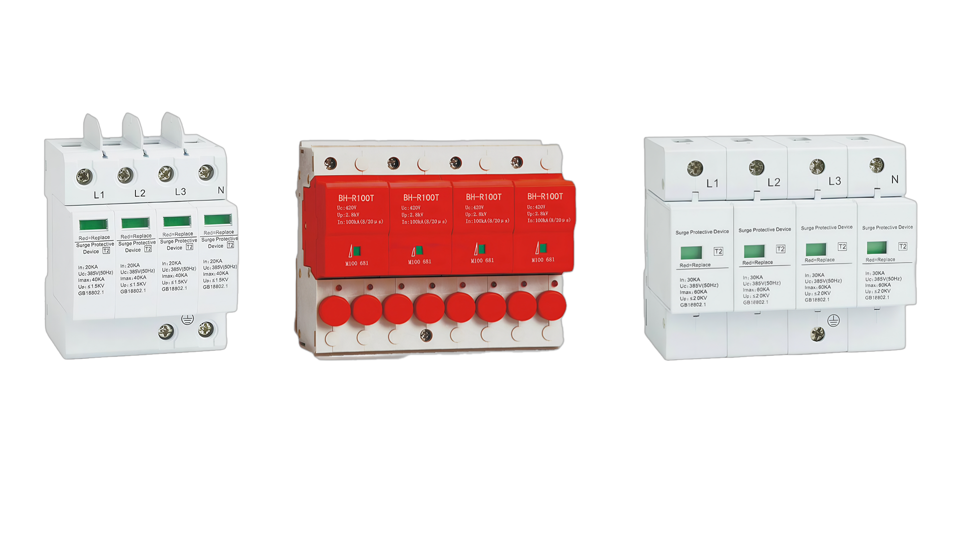 HEGU1-C40/4P防雷保護器.png HEGU1-C40/4P防雷保護器.png