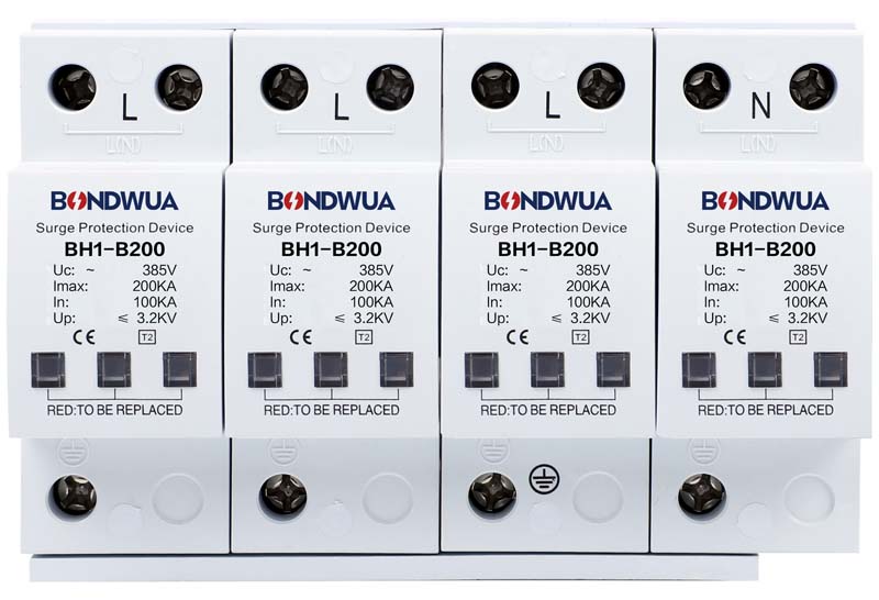 CPM-RH40TA/4p過電壓保護器.jpg CPM-RH40TA/4p過電壓保護器.jpg