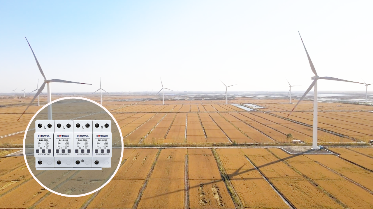 CPM-RH40TA/4p避雷器.png CPM-RH40TA/4p避雷器.png