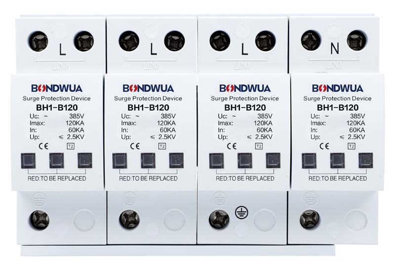 CPM-R100T/4p避雷器.jpg CPM-R100T/4p避雷器.jpg