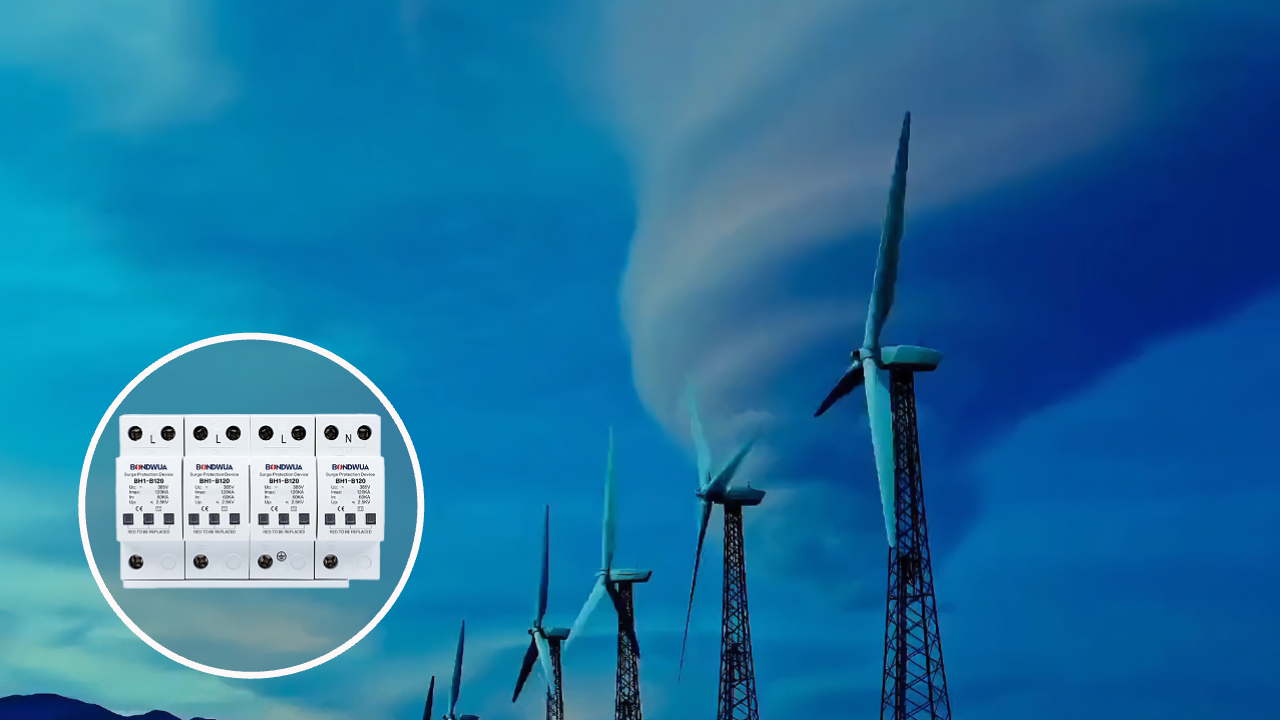 CPM-R100T/4p過電壓保護器.png CPM-R100T/4p過電壓保護器.png