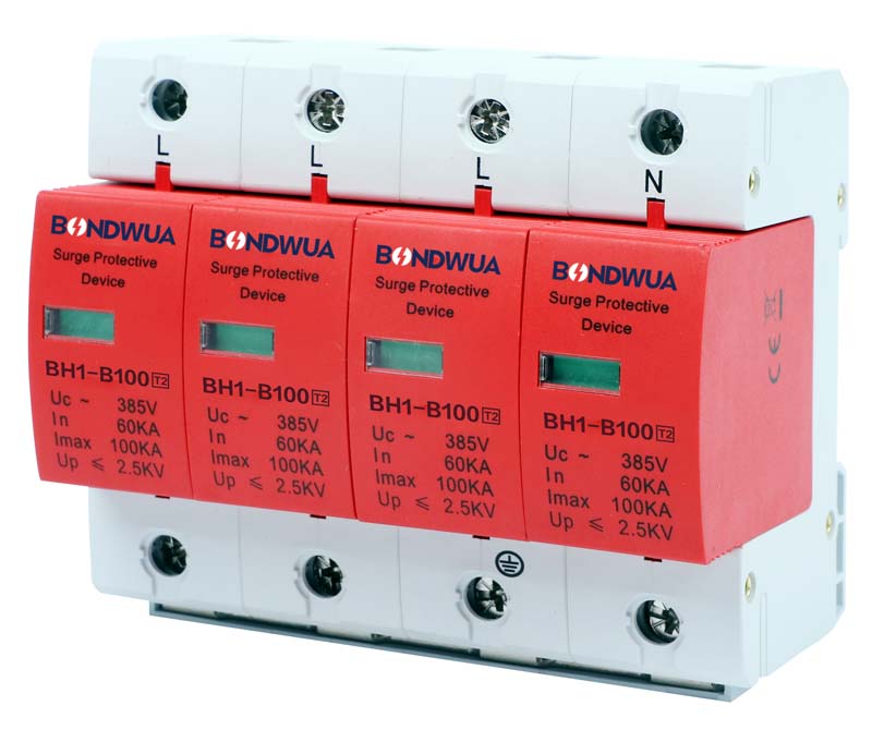 CPM-HI-100S/4p浪涌保護器.jpg CPM-HI-100S/4p浪涌保護器.jpg