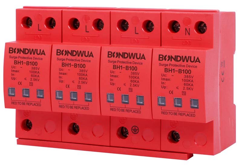 JLSP-400/40/4P電涌保護器.jpg JLSP-400/40/4P電涌保護器.jpg