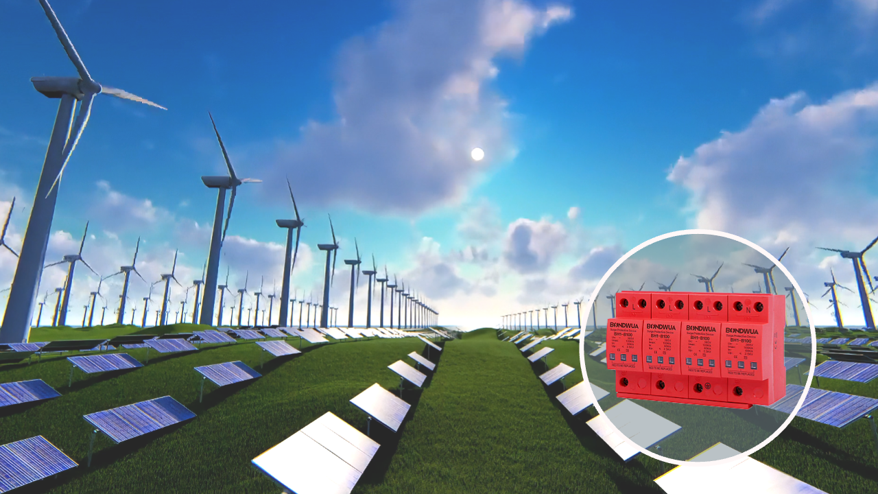 JLSP-400/40/4P避雷器.png JLSP-400/40/4P避雷器.png