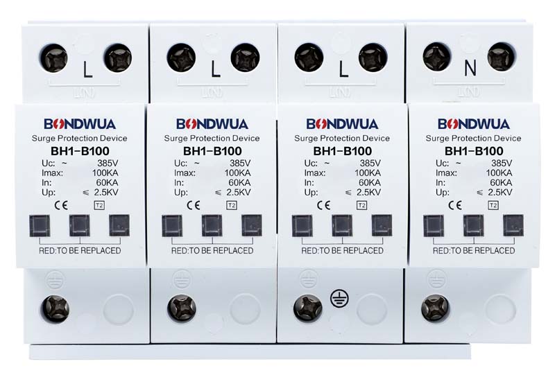 JLSP-400/100/4P避雷器.jpg JLSP-400/100/4P避雷器.jpg