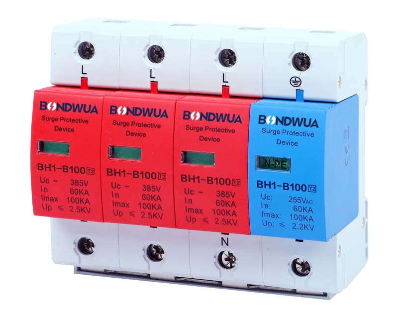 JLSP-690/40/4P過電壓保護器.jpg JLSP-690/40/4P過電壓保護器.jpg