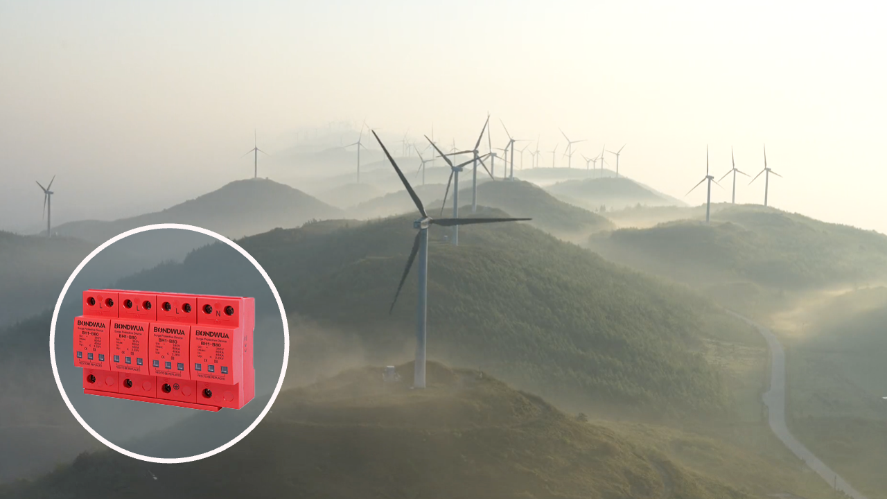 JLSP-230/40/4P過電壓保護器.png JLSP-230/40/4P過電壓保護器.png