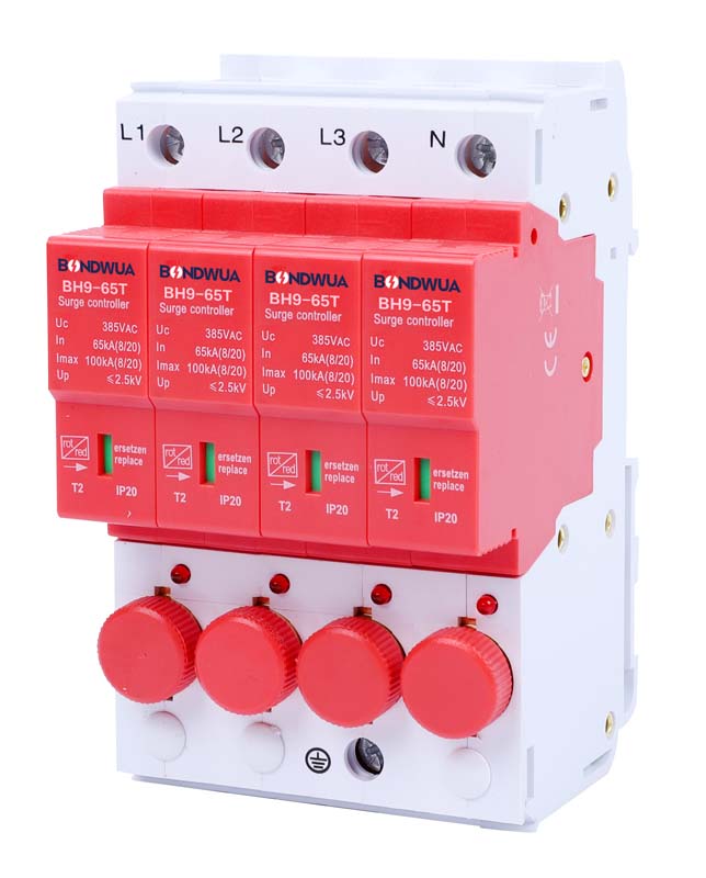 NDU1-40/275/4P過電壓保護器.jpg NDU1-40/275/4P過電壓保護器.jpg