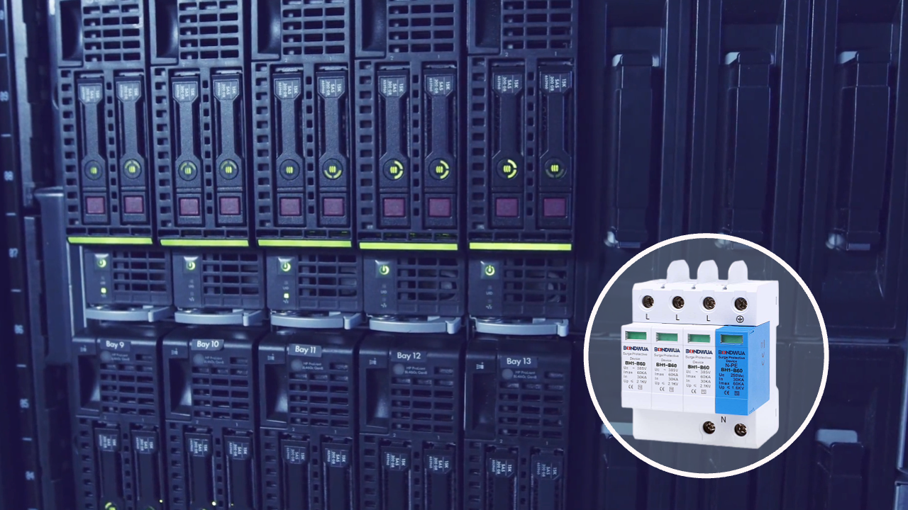 NDU1-40/385/4P避雷器.png NDU1-40/385/4P避雷器.png