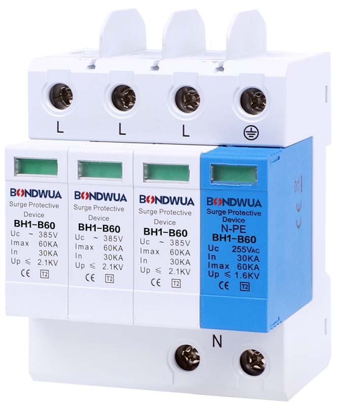 NDU1-40/385/4P浪涌保護器(SPD).jpg NDU1-40/385/4P浪涌保護器(SPD).jpg