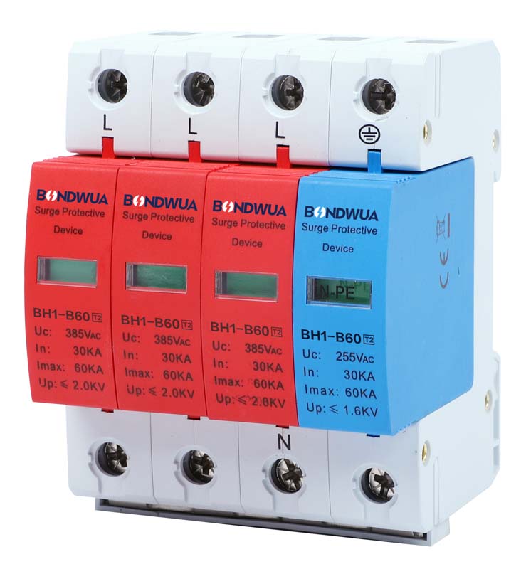 NDU1-40/440/4P電涌保護器.jpg NDU1-40/440/4P電涌保護器.jpg