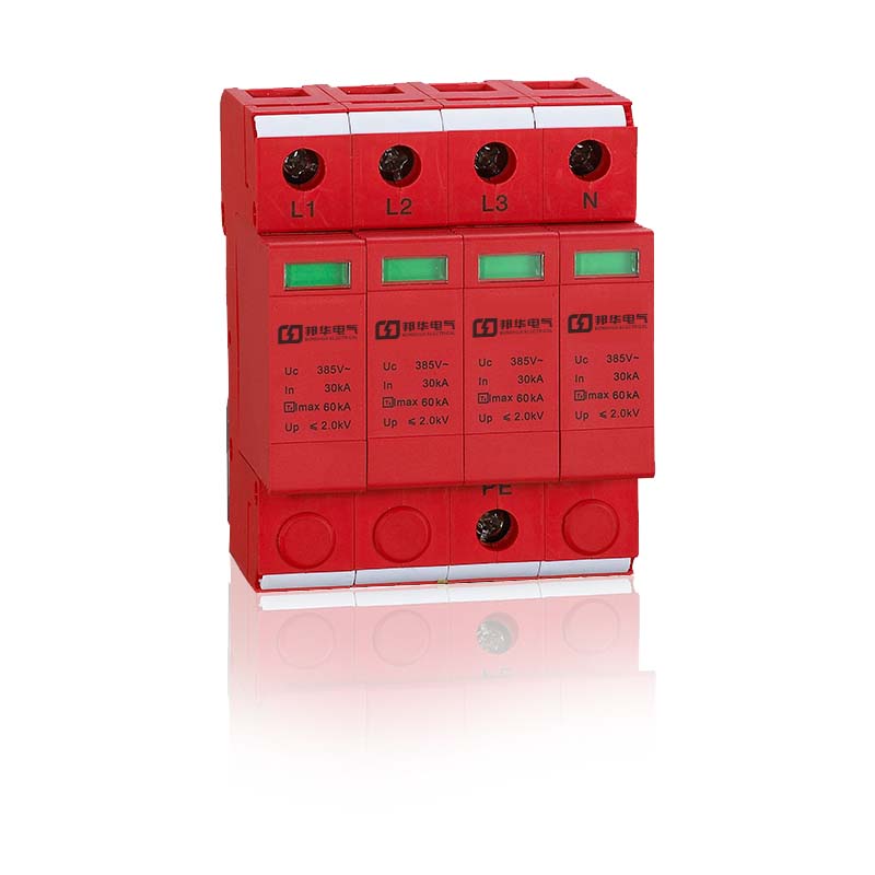 ZGG40-385/4P浪涌保護(hù)器.jpg