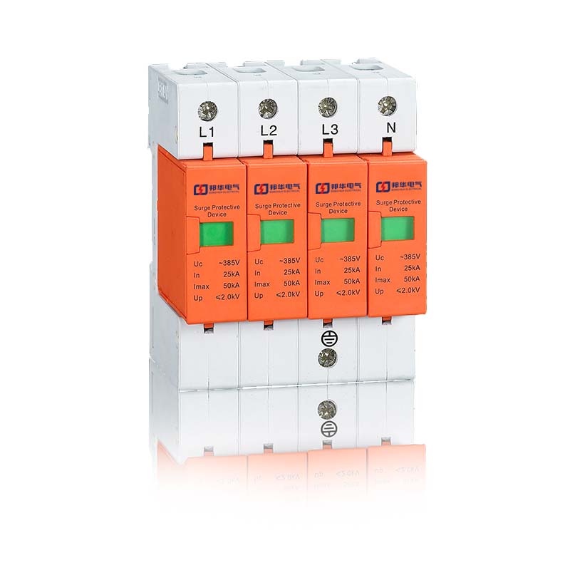 ZGG40-385A/4P電涌保護器.jpg