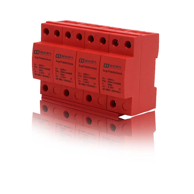 ZGG100-385A/4P過電壓保護器.jpg ZGG100-385A/4P過電壓保護器.jpg