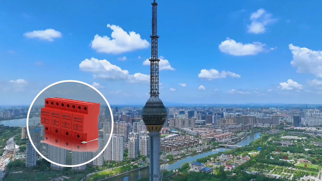 ZGG100-385A/4P避雷器.png ZGG100-385A/4P避雷器.png