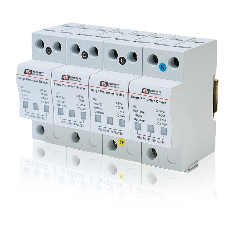BY7-40H/4P過電壓保護器.jpg