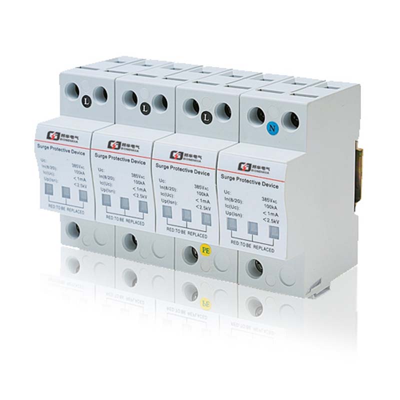 CFD2-385C/2-40/4P浪涌保護器.jpg