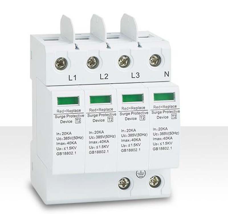 CFD1-385B/3-100/4P防雷保護器.jpg