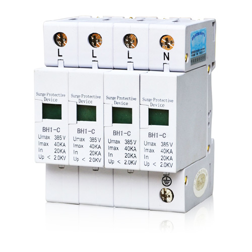 EPP40S/4P防雷擊浪涌保護器.jpg
