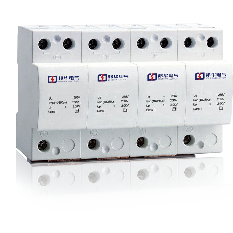 EPP100S-4P電源浪涌保護器.png
