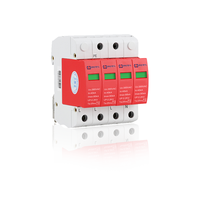 MSP100-385D/4P電涌保護器.png