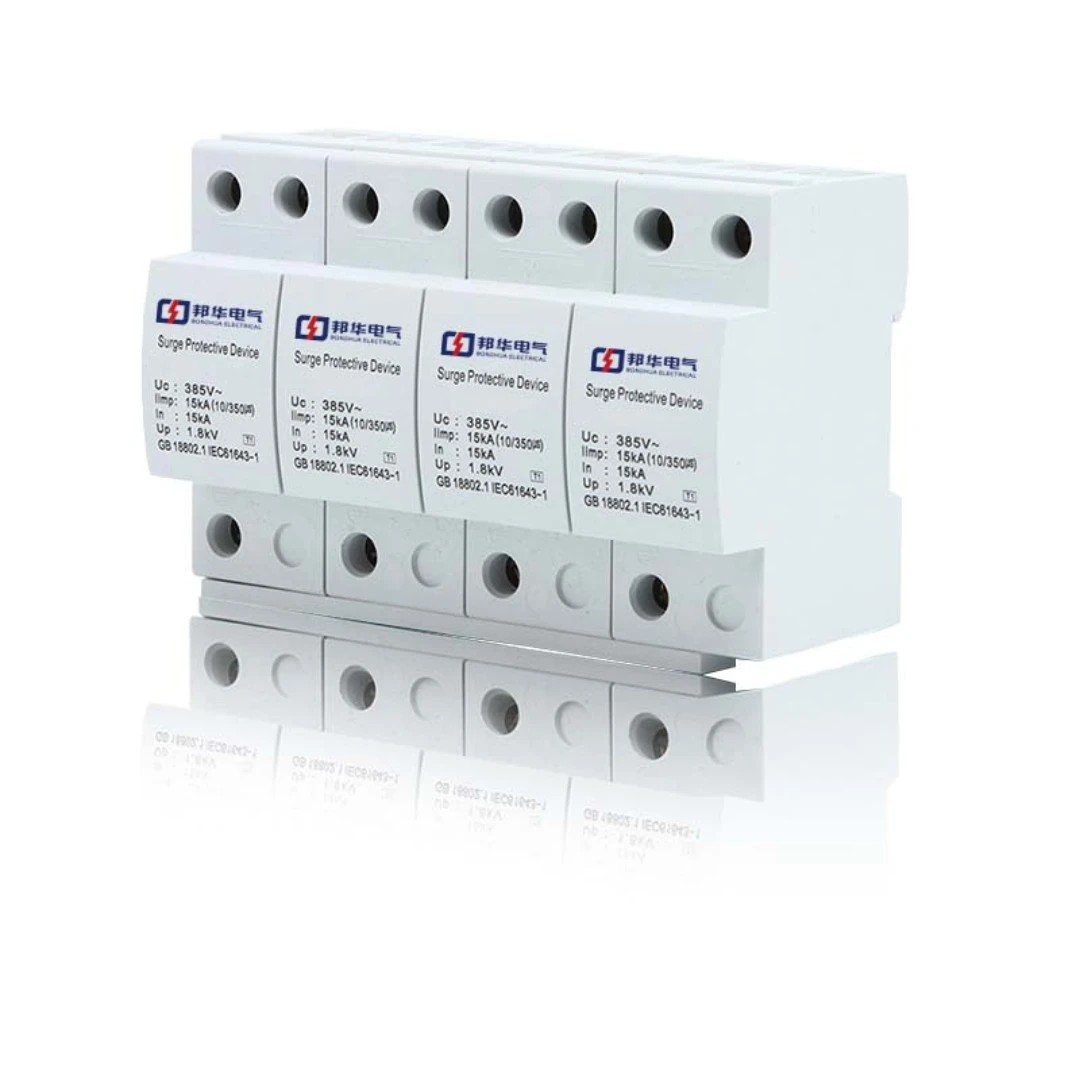 ZH6-B100/2-1300 DC/4P浪涌保護器.jpg