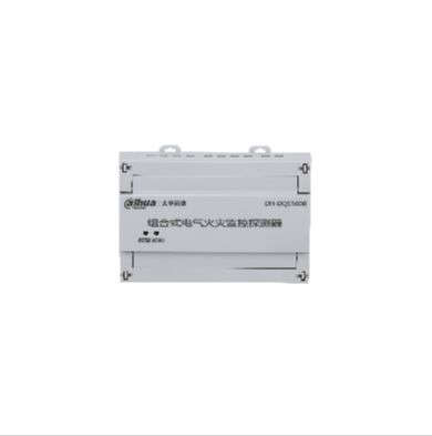 DH-HY-CMS12GB組合式電氣火災監控探測器 .jpeg