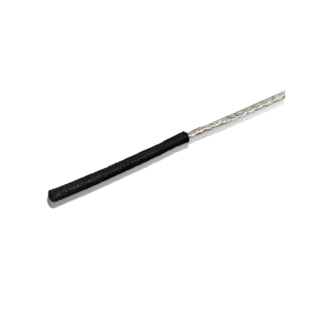 TPS2-430G104F—1000溫度傳感器.jpeg