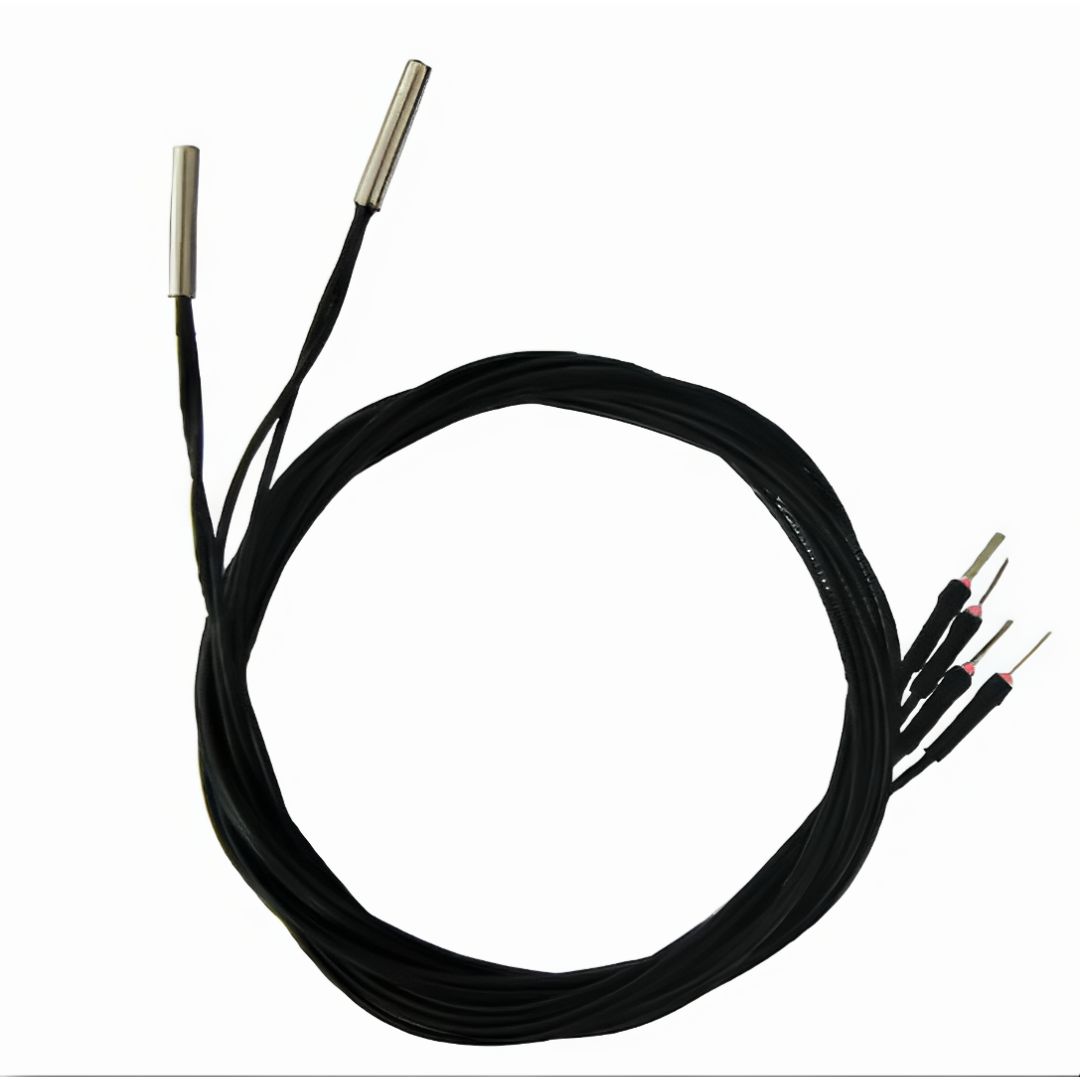 HM-TS100溫度傳感器.jpeg HM-TS100溫度傳感器.jpeg