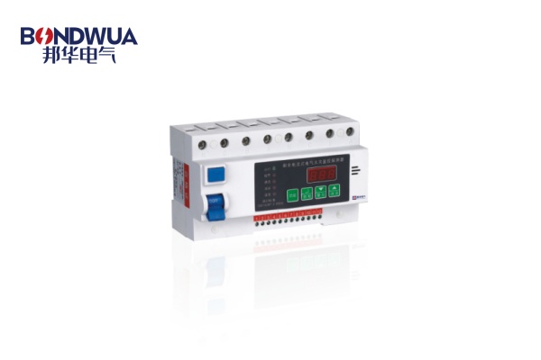 TE3200測(cè)溫式電氣火災(zāi)監(jiān)控探測(cè)器.jpg
