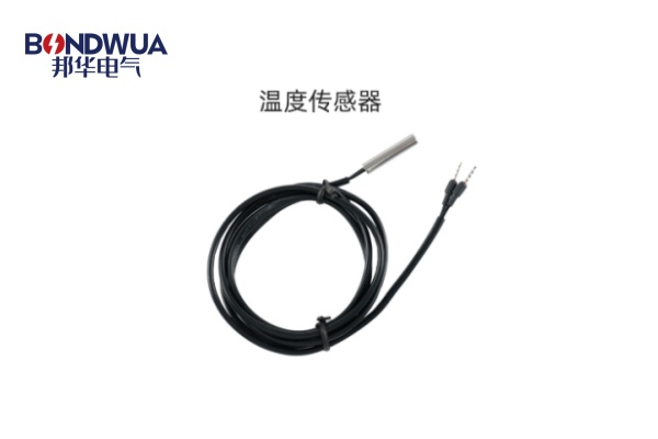 TPS2-357F202F、TPS5-357F202F溫度傳感器.jpg