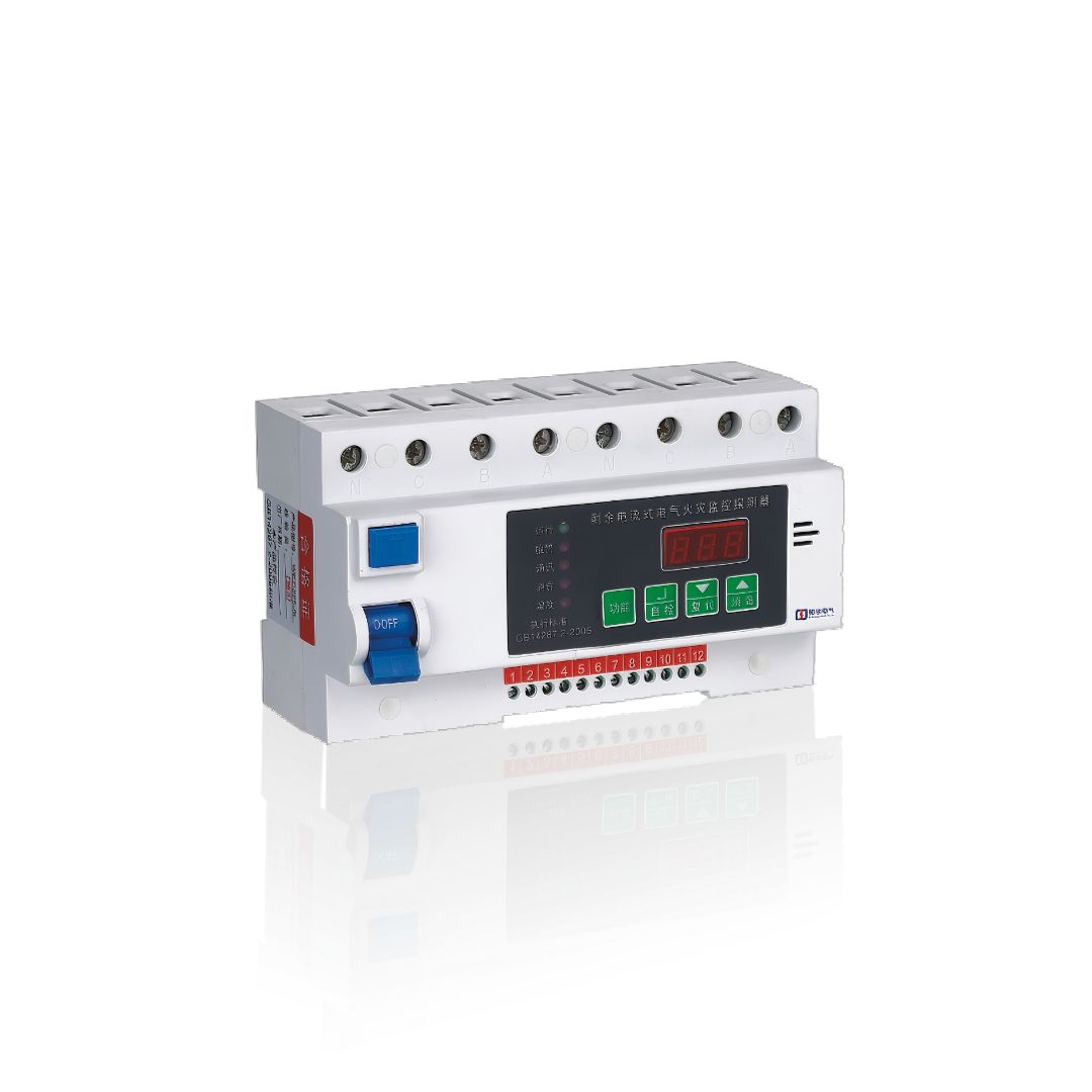 AcuRC413組合式電氣火災監控探測器.jpeg