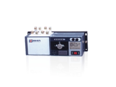 CDQ0-63A/4P雙電源.jpg