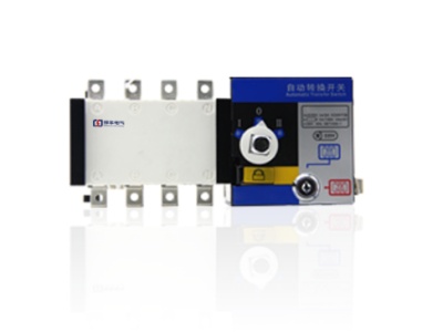 NDQ1-63A/4P雙電源自動轉換開關.jpg