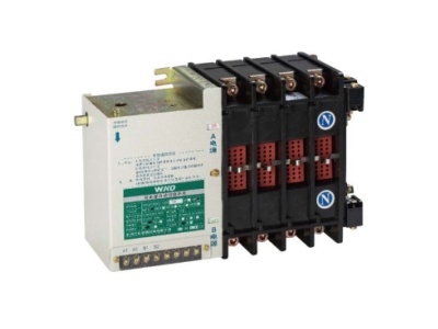 NAQ1-100A/4P 雙電源開關.jpg