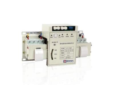 WHKTN-100A/4P雙電源.jpg