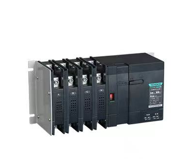 BMQ2-160/4P自動轉換開關.png BMQ2-160/4P自動轉換開關.png