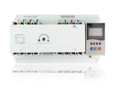 TYQ1-100A/4P雙電源開關.jpg