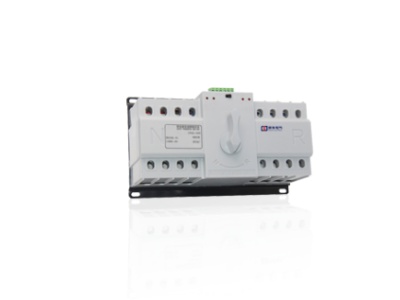 ZLQ1-100A/4P雙電源開關.jpg