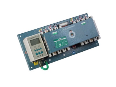RMQ6G-125/4P自動轉換開關.jpg