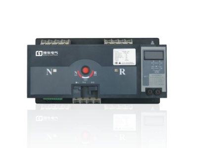 NDQ3-100/4P 雙電源轉換開關.jpg