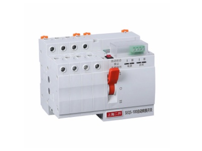 SEQ2-63/4P雙電源自動轉換開關.jpg