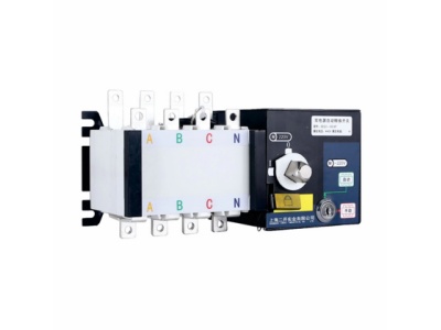 SEQ1-100/4P自動轉換開關.jpg