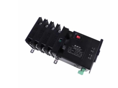 SEQ6-100/4P  雙電源自動轉換開關.jpg