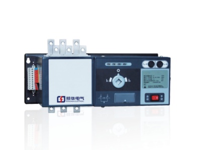 TBBQ1-63A/4P雙電源.jpg