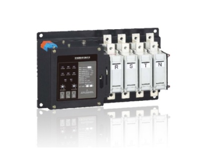 SYQ1-100A/4P 雙電源轉換開關 .jpg