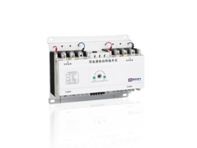 SYQ1-63A/4P雙電源.jpg