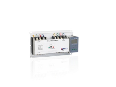 SYQ3-100A/4P雙電源.jpg